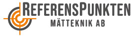 Referenspunkten